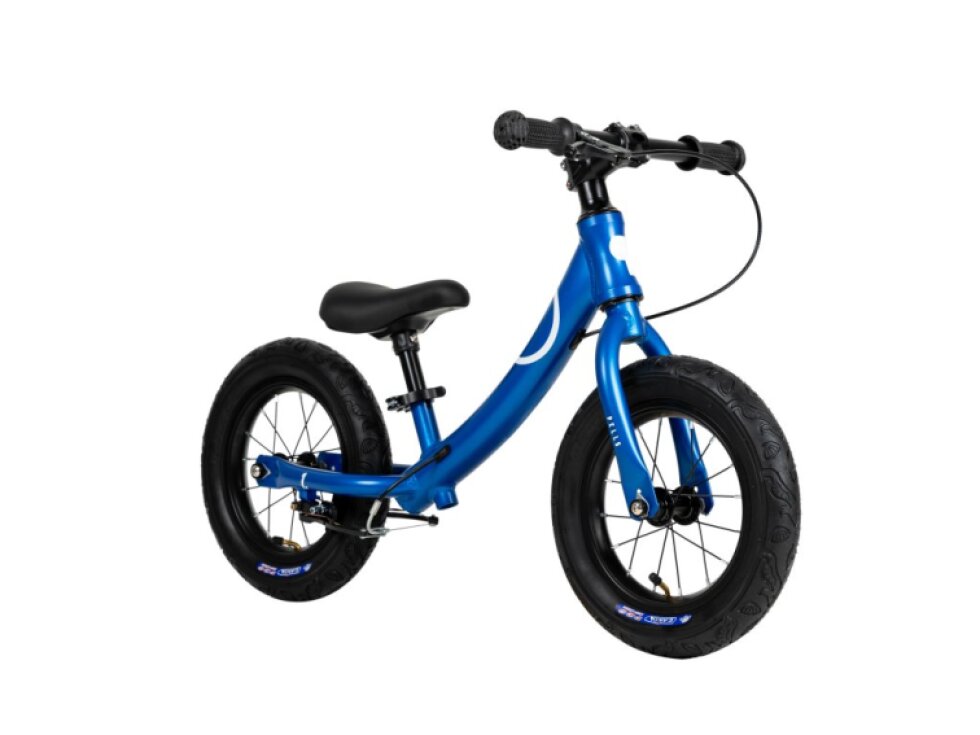 Odrážedlo PELLS One Evo Blue