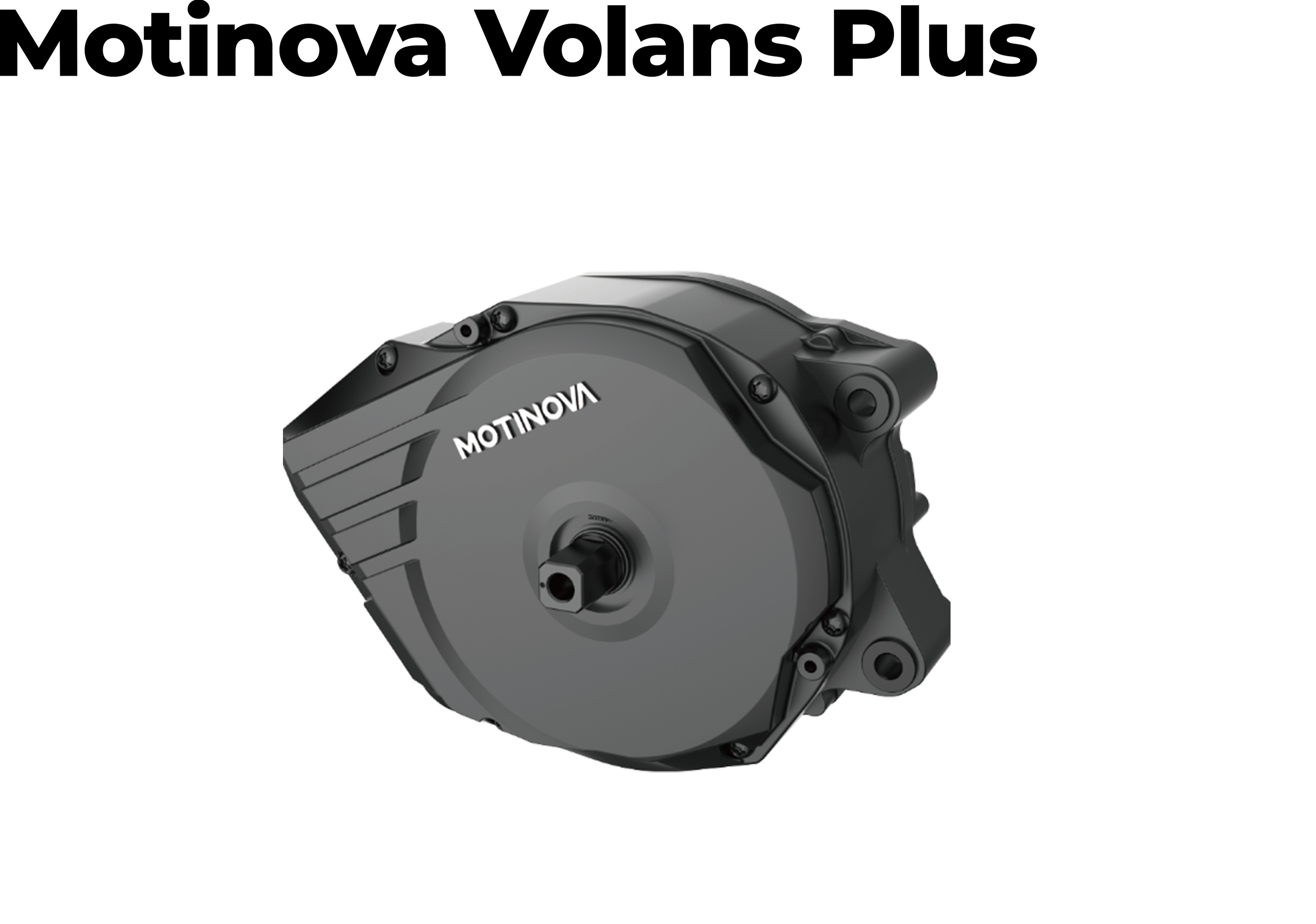 LEVIT BELECO 3 lowstep 15 Ah 28" 2025