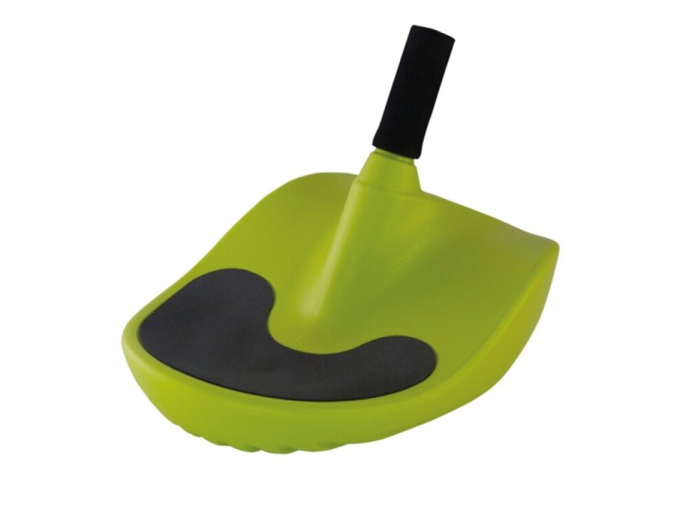 AlpenZipfel Kluzák na sníh