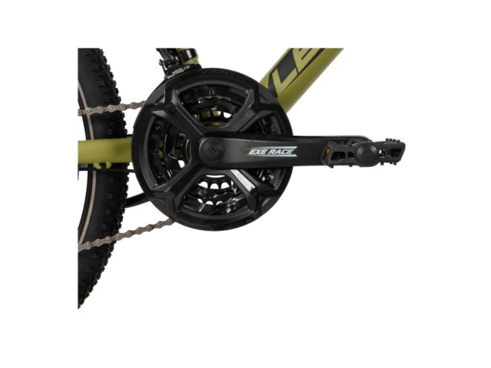 Leader Fox SPIDER GIRL 2026