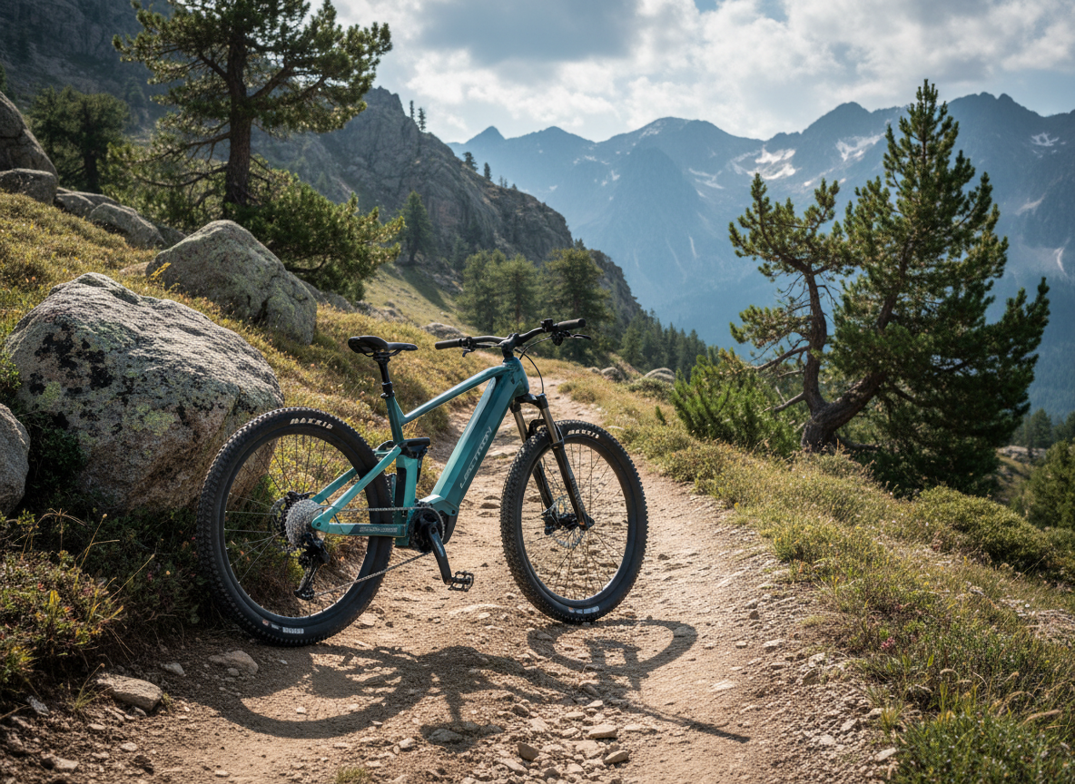 LECTRON Esconder FSX Pro full 29"800 Wh 2026