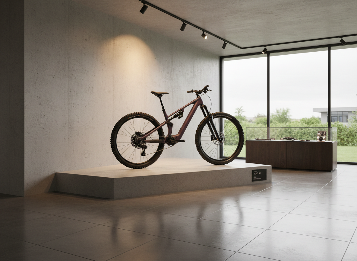 APACHE Eagle 1 Avinox 800 Wh 2026