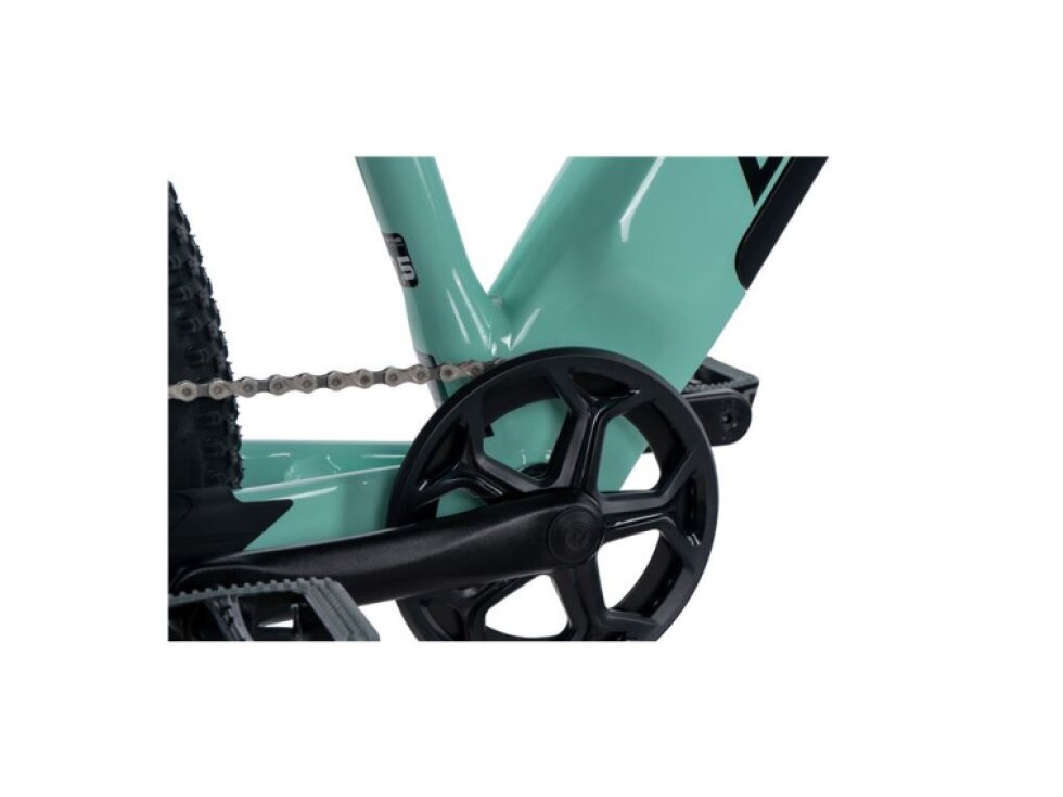 Leader Fox 27,5" ARIMO GENT 2024