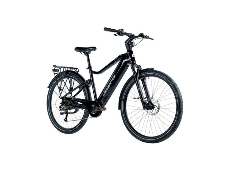 Leader Fox 28" SANDY GENT 2024