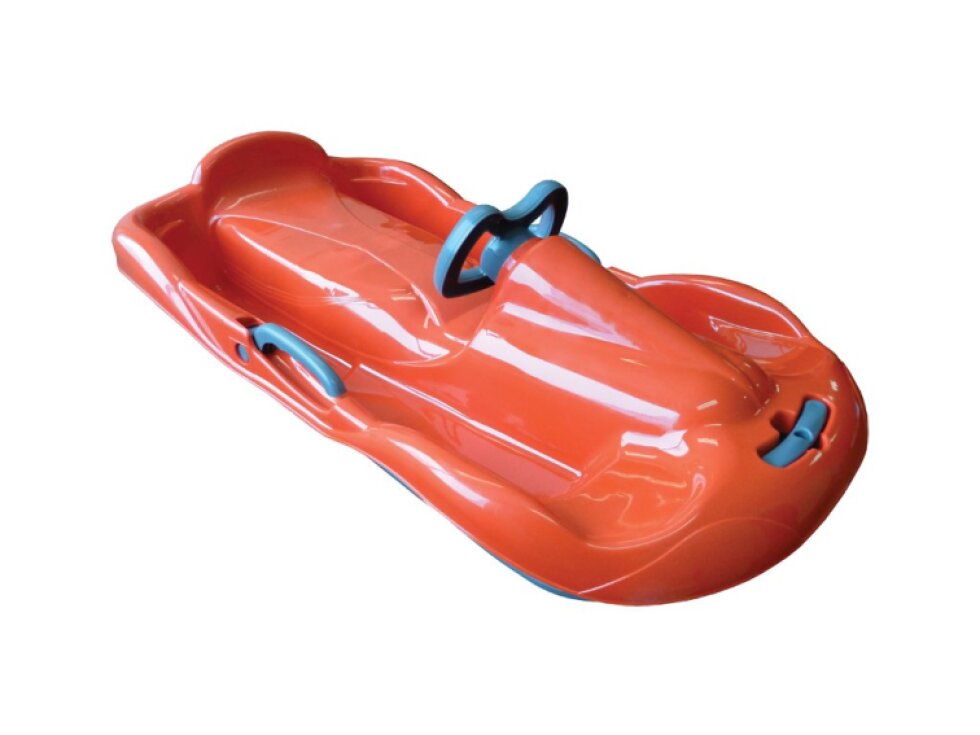 SULOV FUN s volantem