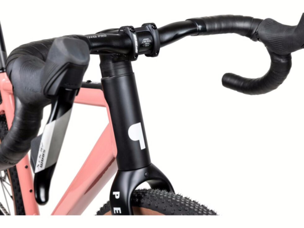 PELLS Raw 3 GRX 2025