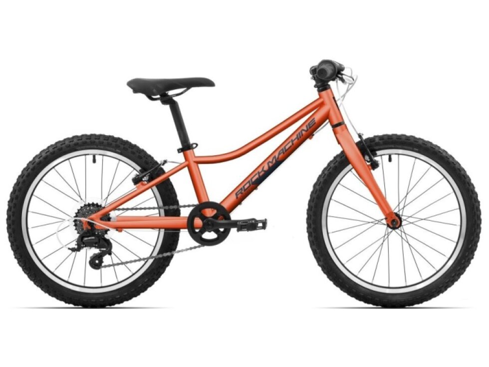 Rock Machine Catherine 20 VB 2026