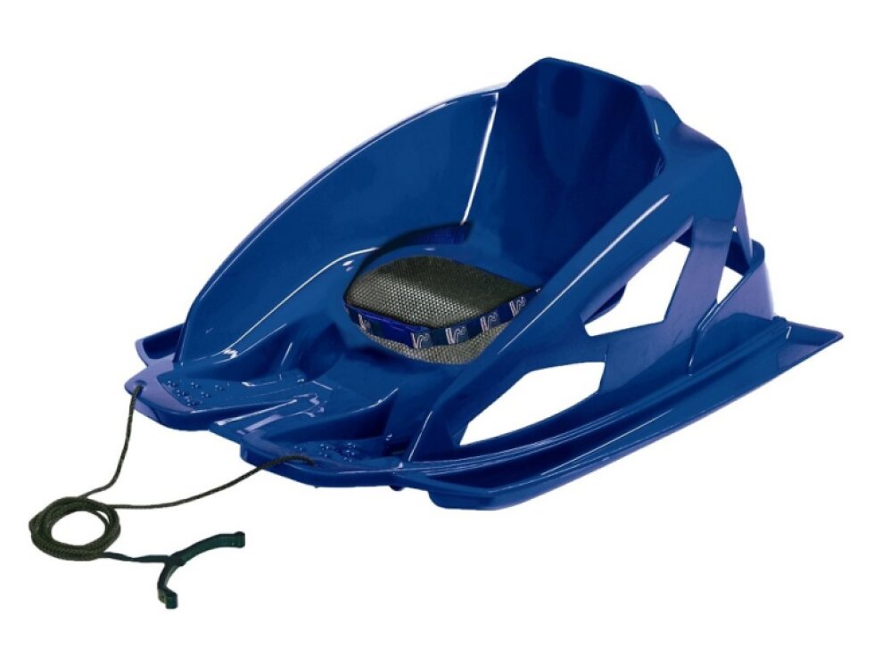 Bob plastový AlpenBambino