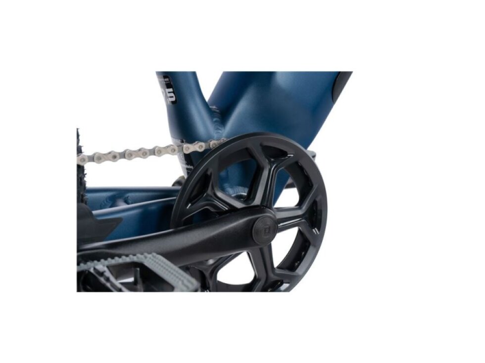 Leader Fox 27,5" ARIMO GENT 2024