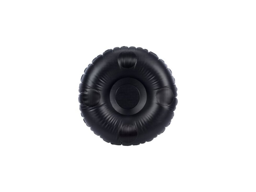 Nafukovací kluzák do sněhu Arctic Disc