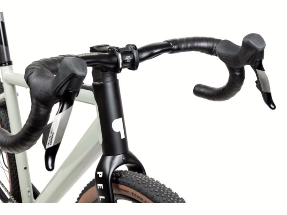 PELLS Raw 3 GRX 2025