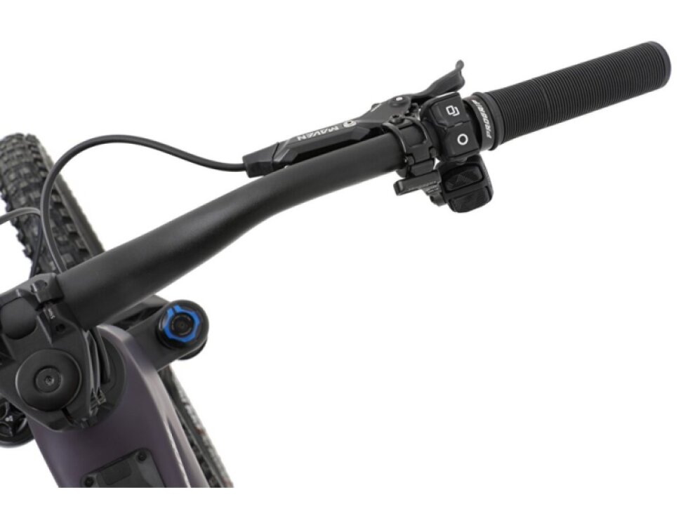 APACHE Eagle 2 Avinox 29" 800 Wh 2026