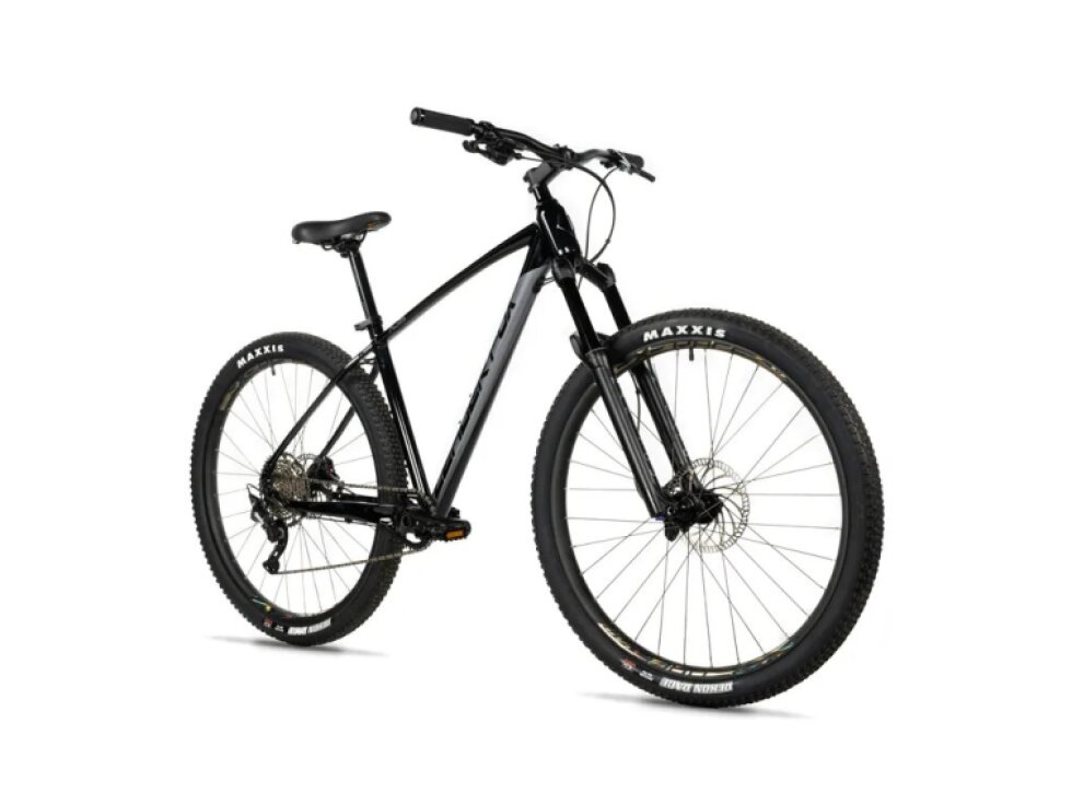 Leader Fox TRAP 29" 2026