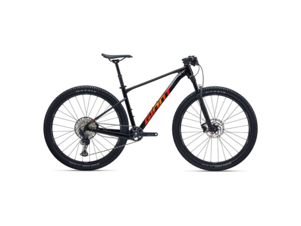 GIANT XTC SLR 29" 1 2026
