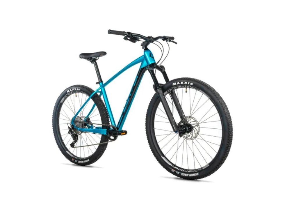 Leader Fox TRAP 29" 2026