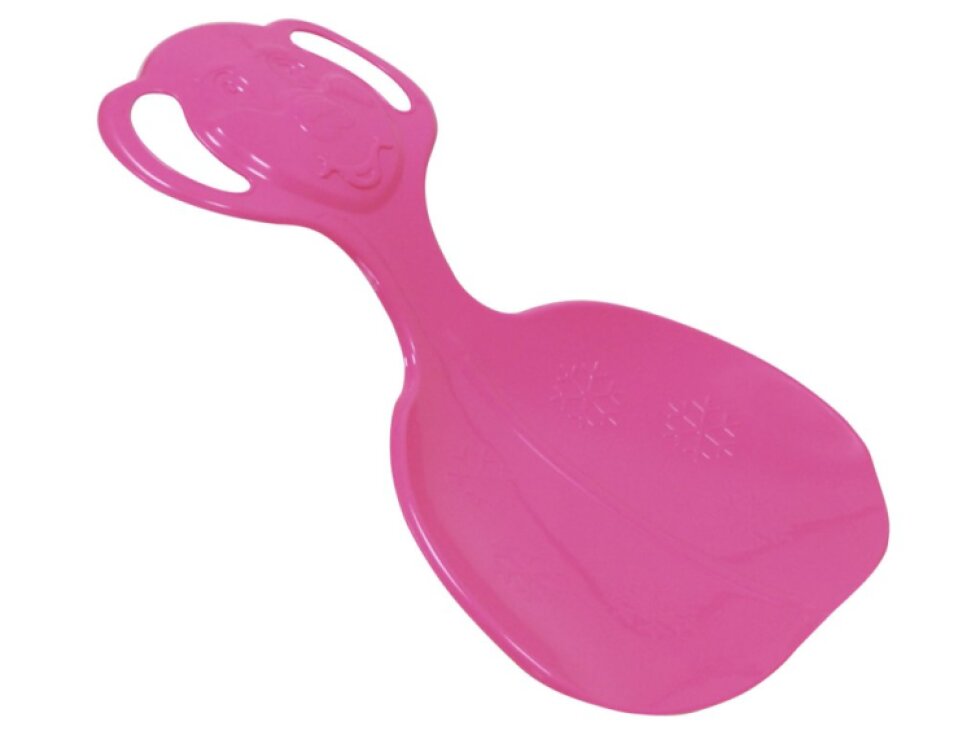 Kluzák na sníh TOP Plus