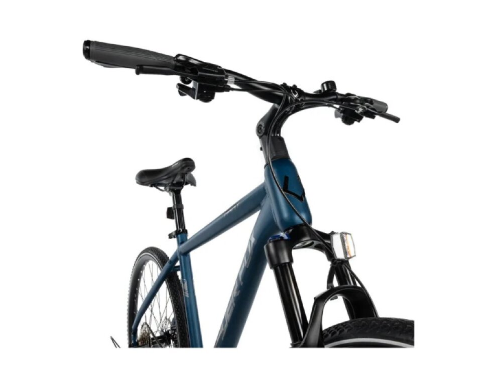Leader Fox AWAY GENT 28" 2025