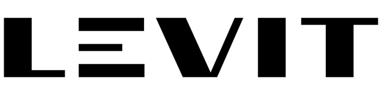 LEVIT RIVERO lowstep 17 Ah 27,5" 2025