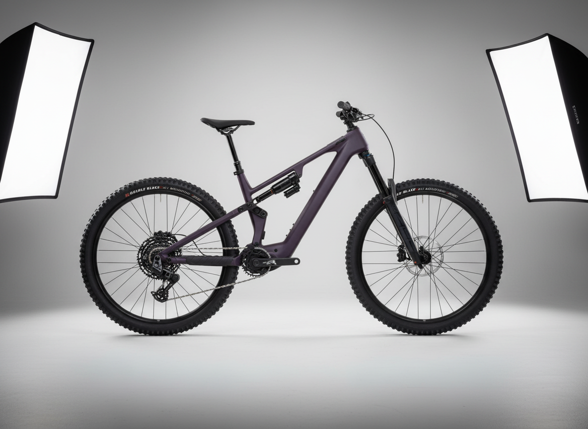APACHE Eagle 1 Avinox 800 Wh 2026