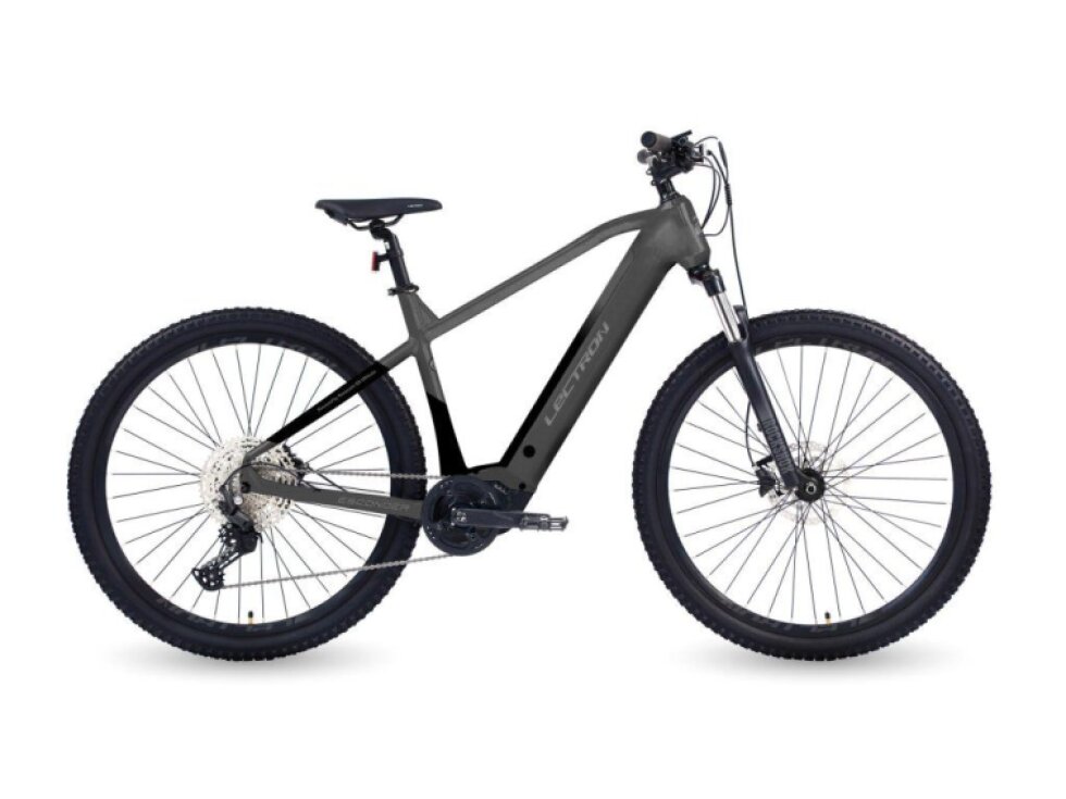 LECTRON Esconder PSX Pro 29" 800 Wh 2026