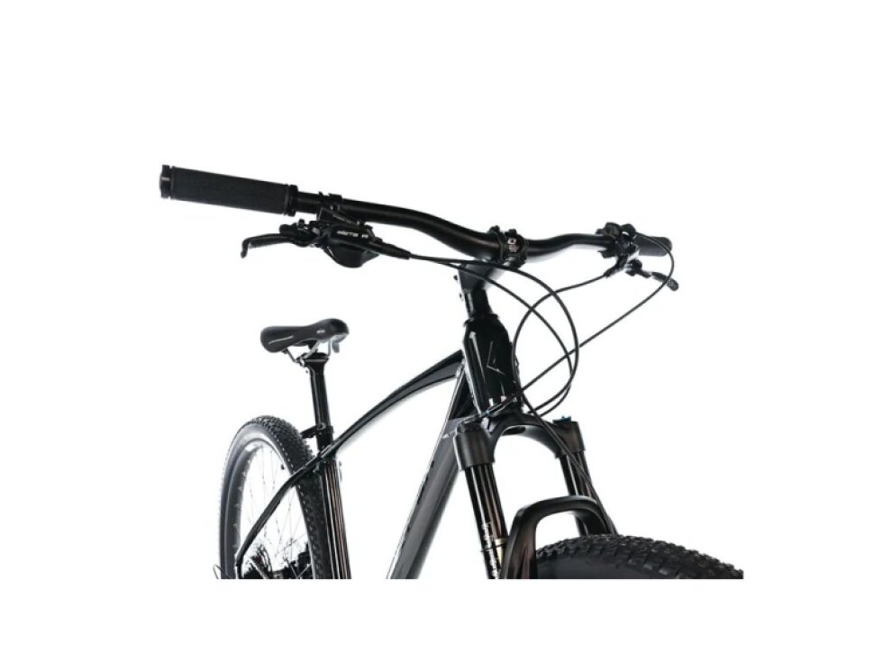 Leader Fox TRAP 29" 2026