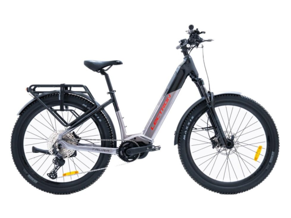 LECTRON Taura PSX Pro 29” 800 Wh 2026
