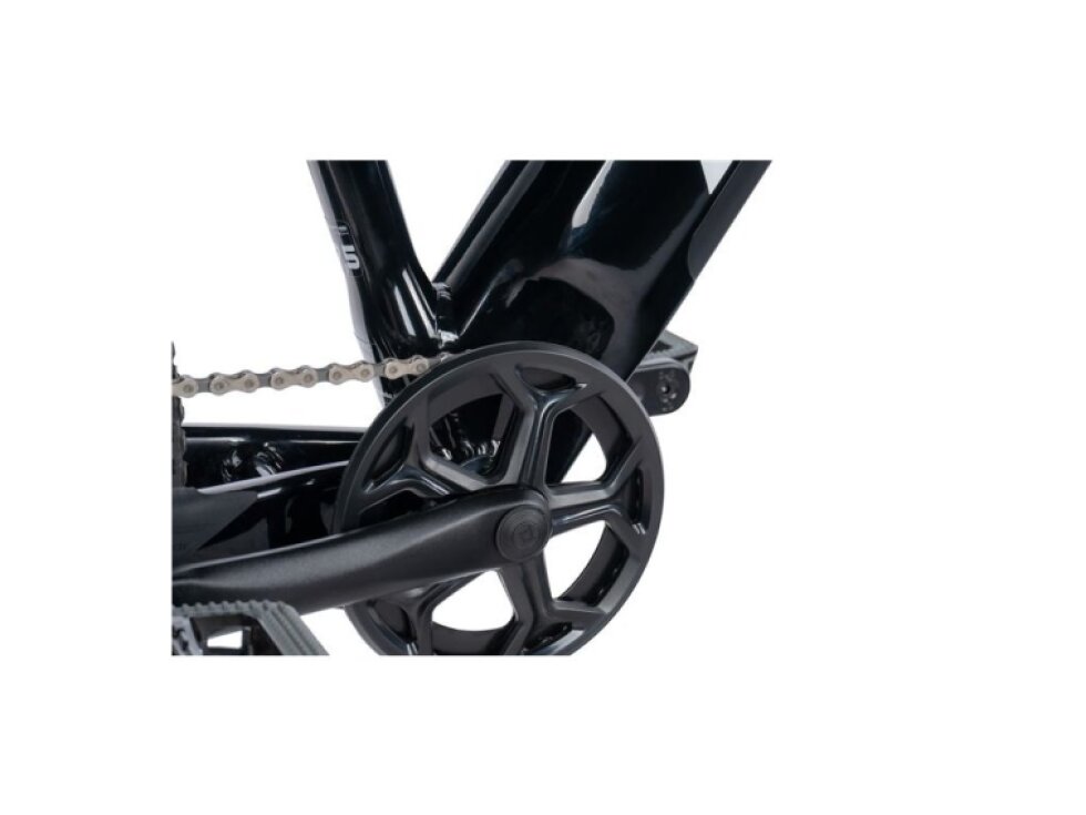 Leader Fox 27,5" ARIMO GENT 2024