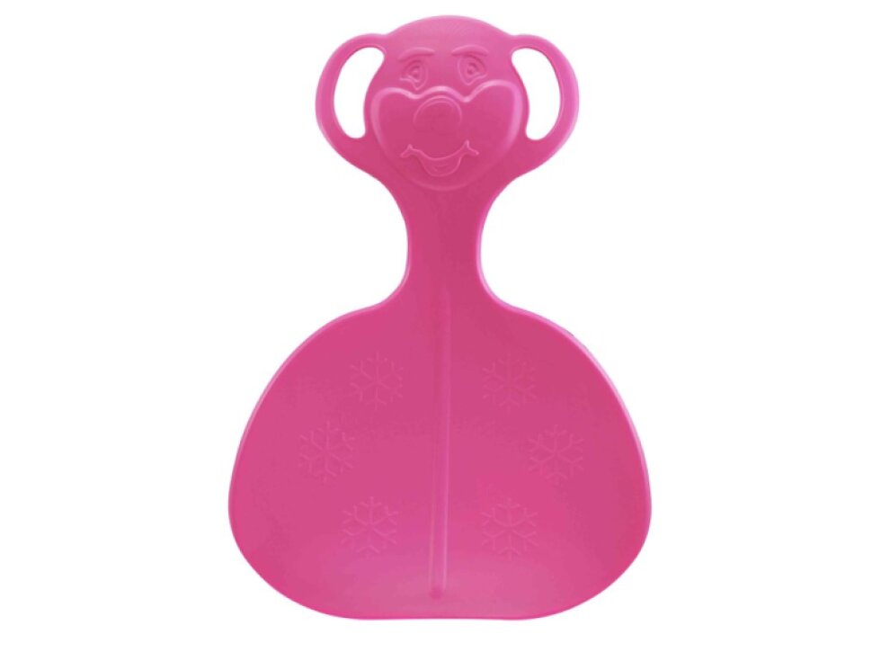 Kluzák na sníh TOP Plus