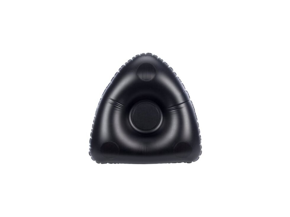 Nafukovací kluzák do sněhu Tri-Kyrill