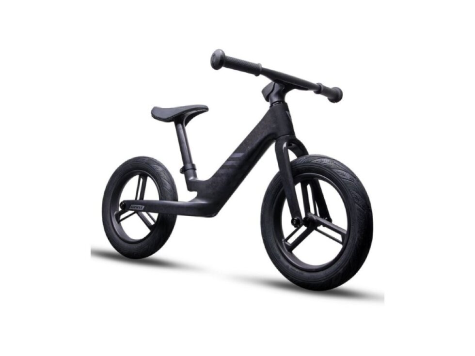 Giant PRE RCARBON PUSH BIKE 2025