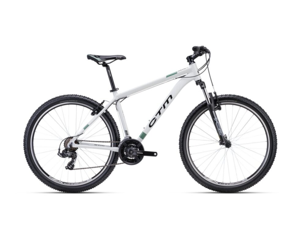 CTM REIN 1.0 29" 2023