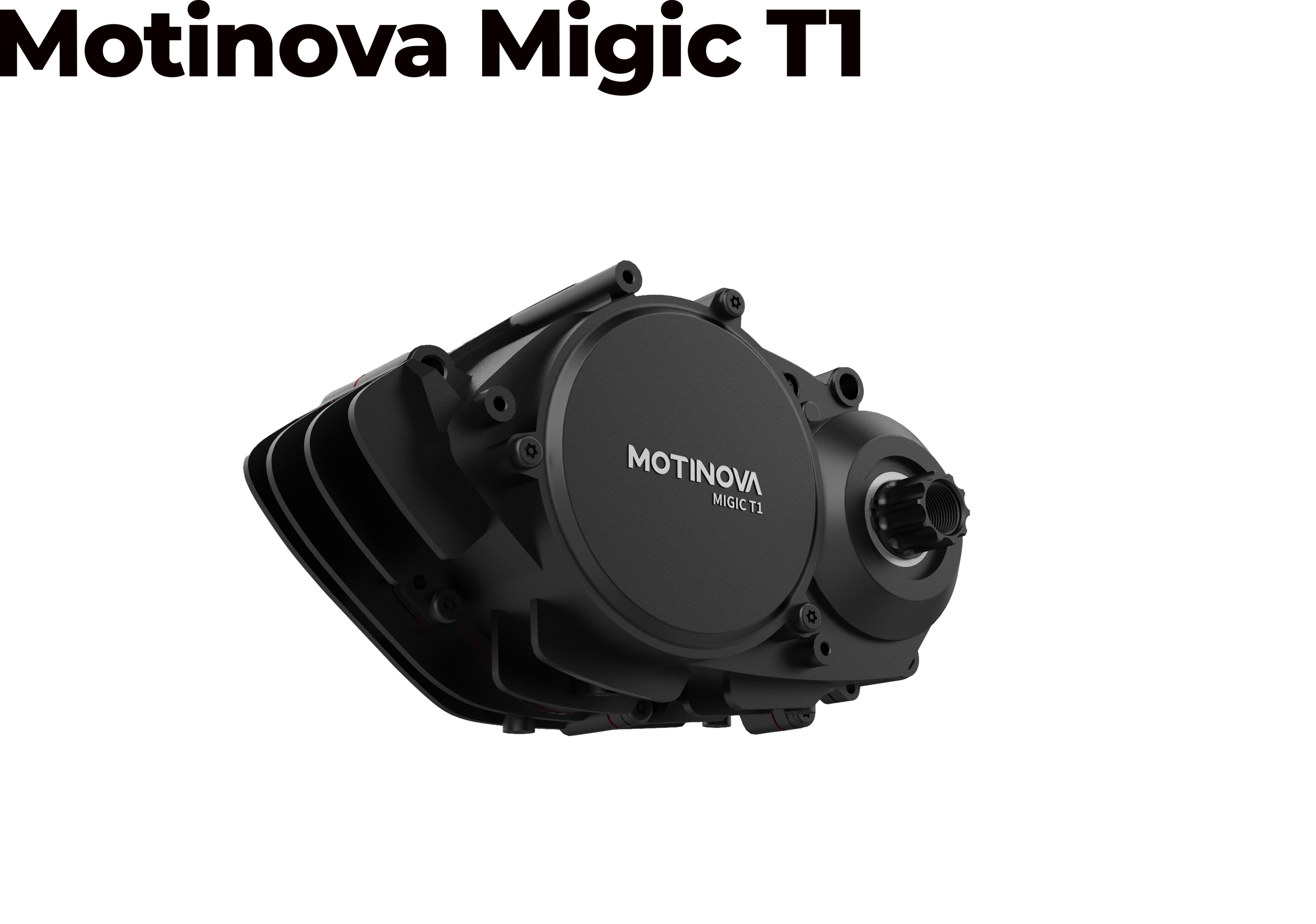 LEVIT FLUECO lowstep 90 Nm 29" 17 Ah 2025