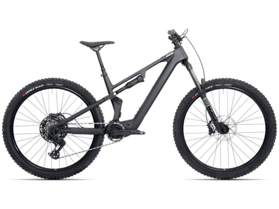 APACHE Eagle 3 Avinox 29" 800 Wh 2026
