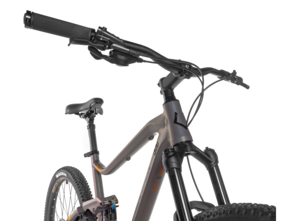 Leader Fox HARPER 29" 2026