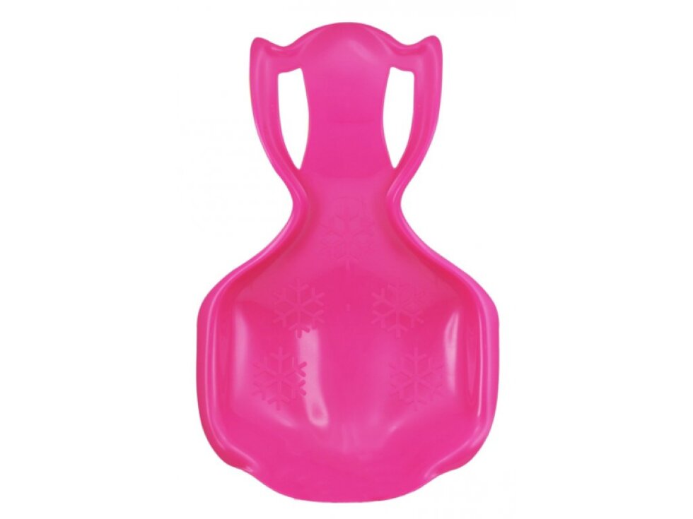 Kluzák na sníh MAX