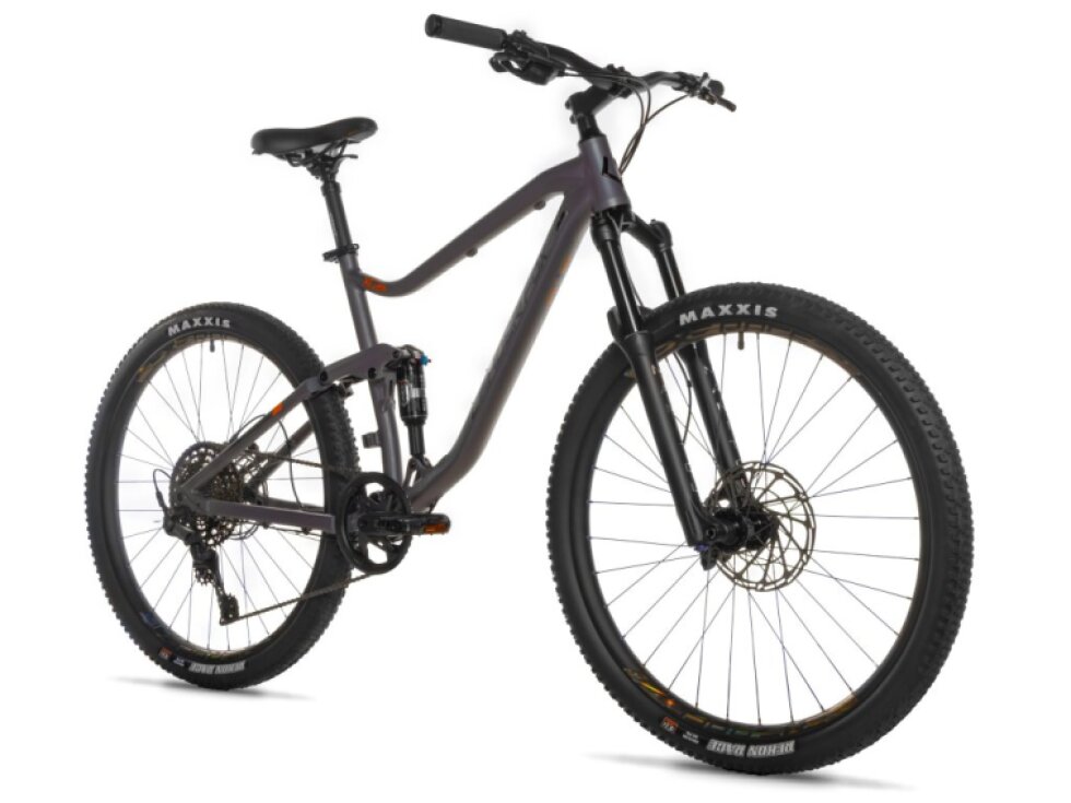 Leader Fox HARPER 29" 2026