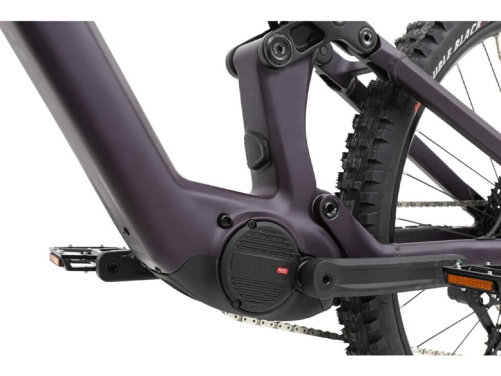 APACHE Eagle 2 Avinox 29" 800 Wh 2026