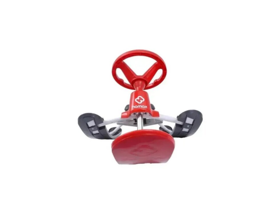 HAMAX Sno Blade