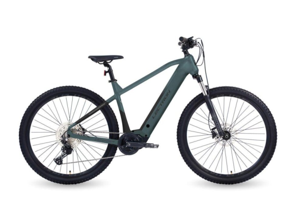 Lectron Esconder PSX Pro 29" 800 Wh 2026
