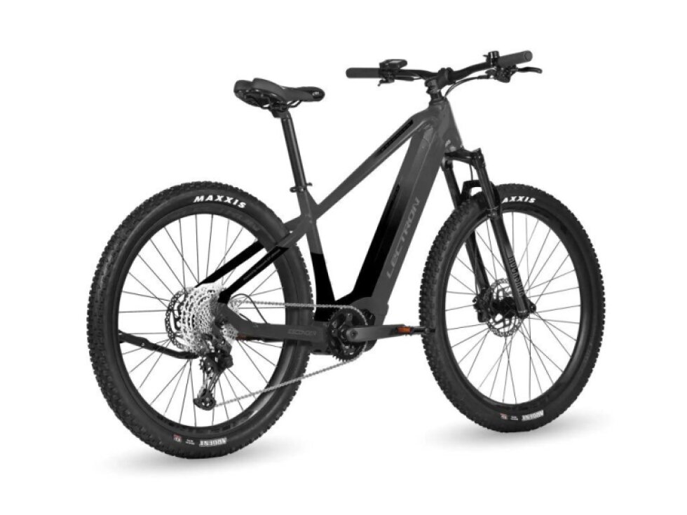 LECTRON Esconder PSX Pro 29" 800 Wh 2026