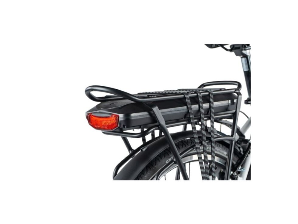 Leader Fox 28" PARK CITY 2024