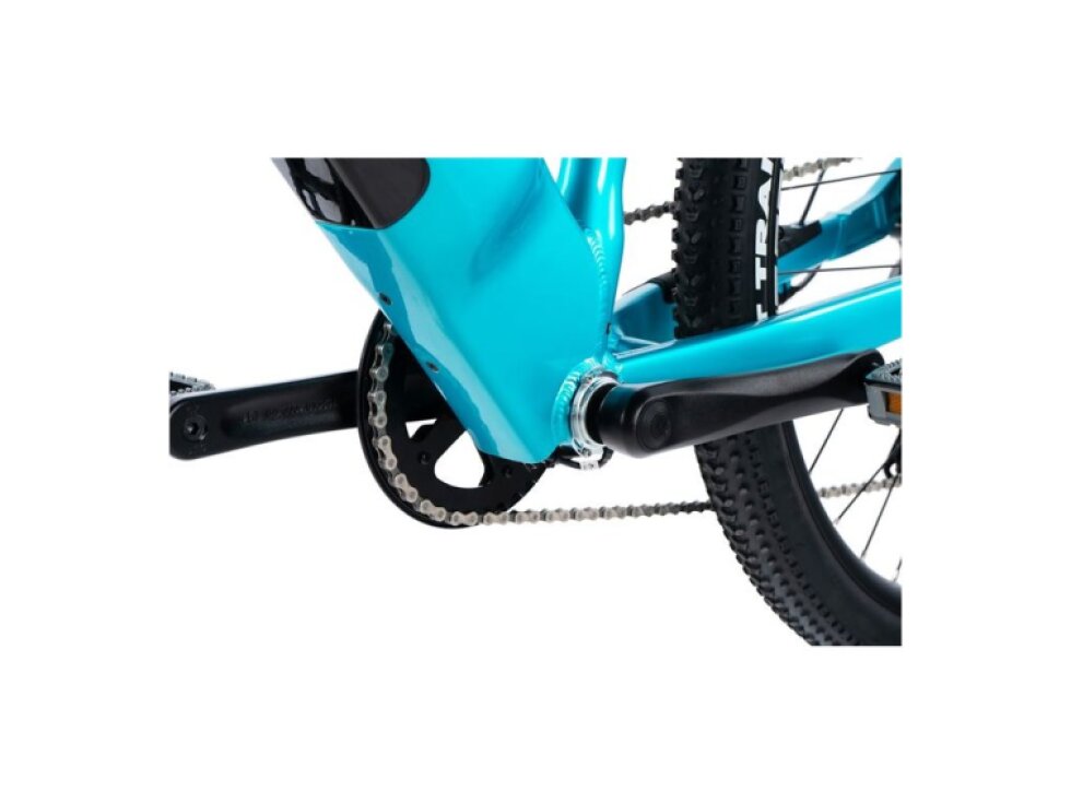 Leader Fox 29" ARIMO LADY 2024