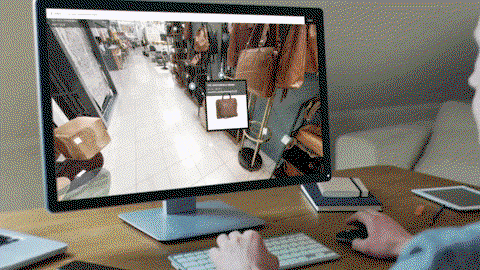 Jak mohou AI produktové popisky a kvalitní rich content ovlivnit konverze e-shopu