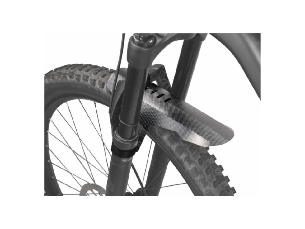 TOPEAK BLATNÍK D-FLASH EXPRESS FS