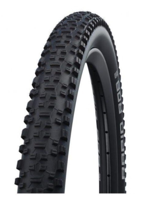 SCHWALBE Mantel RAPID ROB, 54-622, 29 x 2.10, Draht