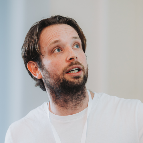 Jak s AI rychleji tvořit obsah pro e-shop, který pomáhá prodávat