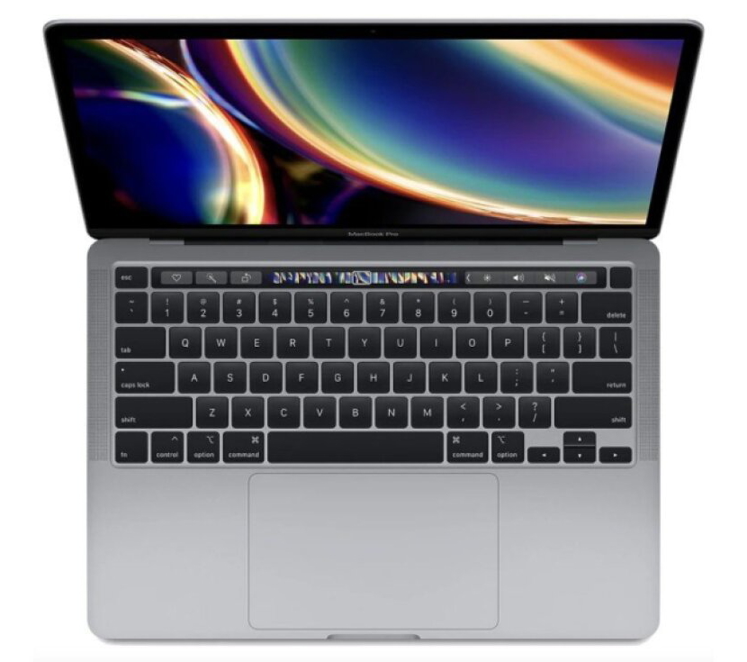 Macbook Pro 14" M2