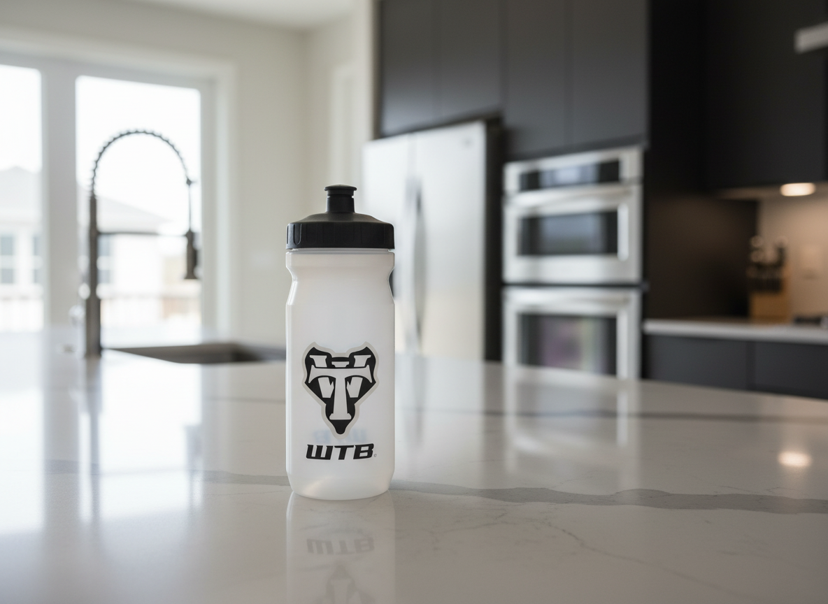 WTB LAHEV NA KOLO 0.6 L