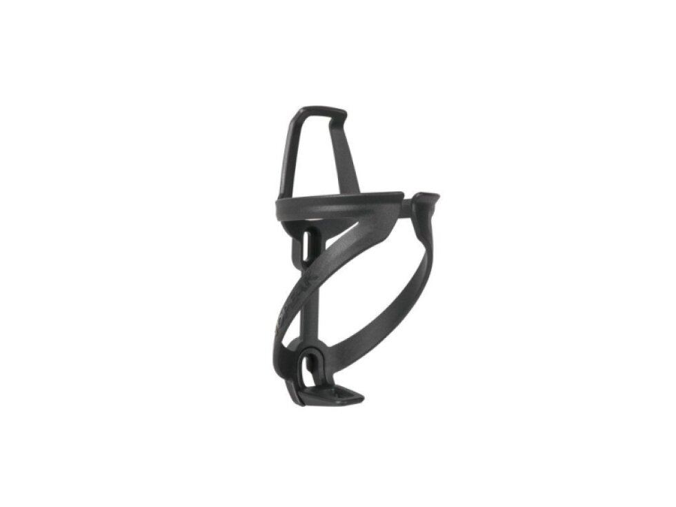 TOPEAK KOŠÍK NA LAHEV NINJA MASTER+ CAGE Z