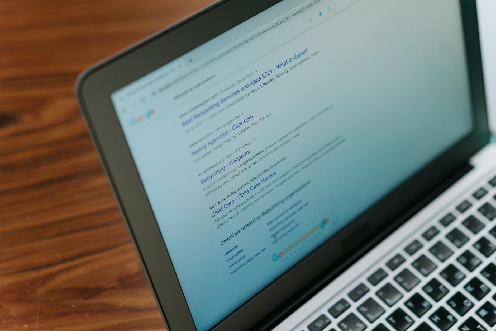 AI SEO a AI Overviews: Jak se mění vyhledávání a co to znamená pro e-shopy (2)